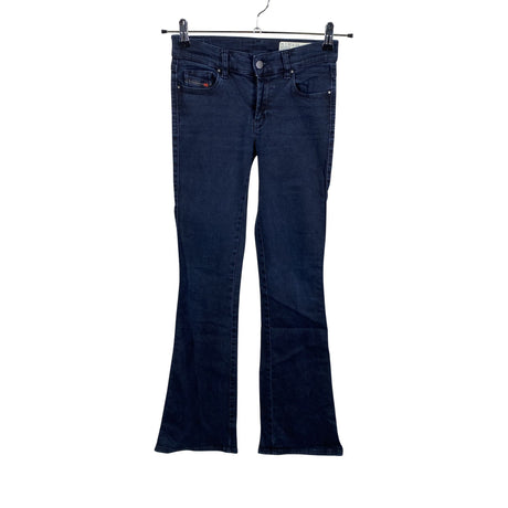 Unisex Mexx - Jakk, suurus 38 - Must ()