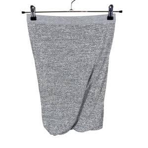 Unisex Alexander Wang - Trikotaažist seelik, suurus 36 - Hall (1)