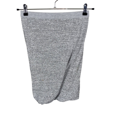 Unisex Mexx - Jakk, suurus 38 - Must ()
