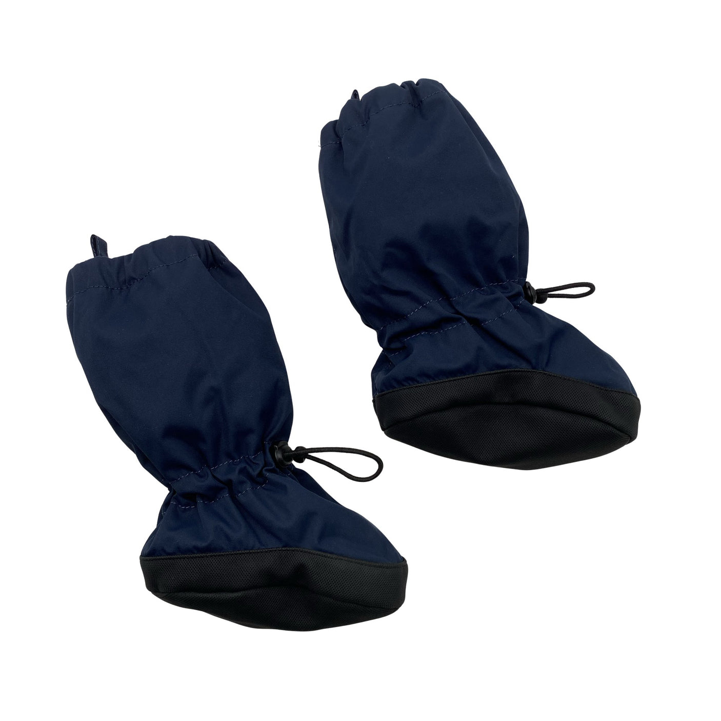 Unisex Reima - Talvekapukad, suurus 20 - Sinine (1)