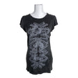 Unisex Warehouse - T-särk, suurus 38 - Hall ()