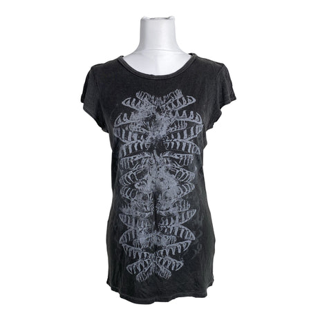 Unisex Warehouse - T-särk, suurus 38 - Hall ()