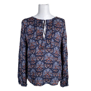 Unisex Pepe Jeans - Pluus, suurus 38 - Sinine (1)