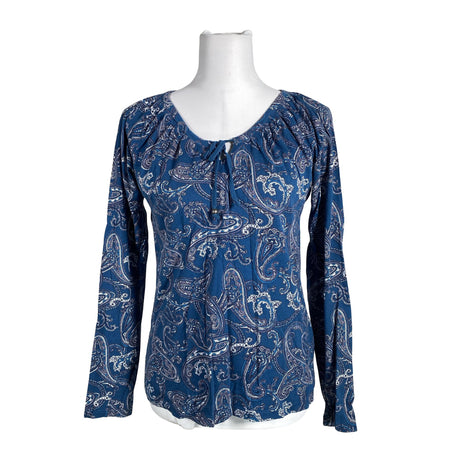 Unisex Esprit - Pluus, suurus 38 - Sinine ()