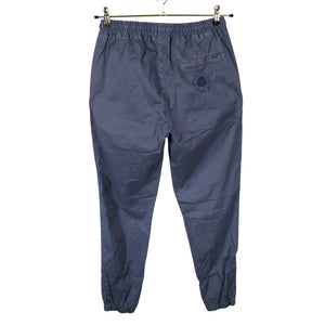 Unisex R-collection - Mittevenivad püksid, suurus 36 - Sinine (2)