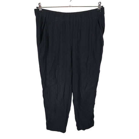 Unisex Vestiarium - Mittevenivad püksid, suurus 38 - Must ()
