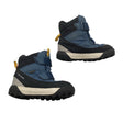 Unisex Viking - Talvejalanõud, suurus 31 - Sinine ()