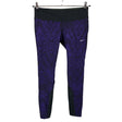 Unisex Nike - Spordiretuusid, suurus 38 - Lilla ()