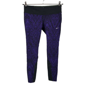 Unisex Nike - Spordiretuusid, suurus 38 - Lilla (1)
