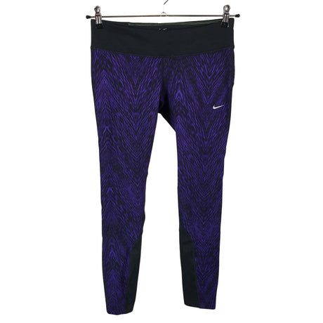 Unisex Nike - Spordiretuusid, suurus 38 - Lilla ()