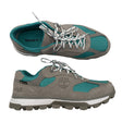 Unisex Timberland - Tossud, suurus 39 - Hall ()