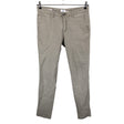 Unisex Jack & Jones - Teksad, suurus W30 - Beige ()