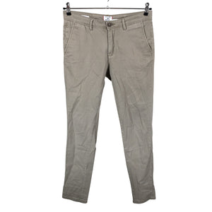 Unisex Jack & Jones - Teksad, suurus W30 - Beige (1)