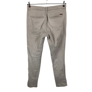 Unisex Jack & Jones - Teksad, suurus W30 - Beige (2)