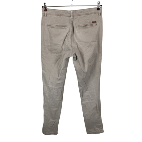 Unisex Jack & Jones - Teksad, suurus W30 - Beige (2)