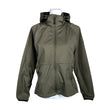 Unisex Craft - Softshell jope, suurus 36 - Roheline ()