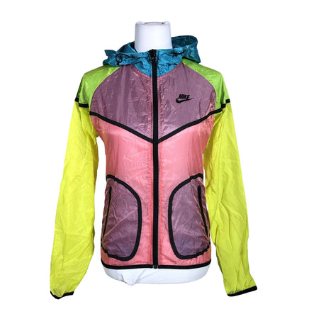 Unisex Okaïdi - Svetari, koko 146 - 152 -  ()