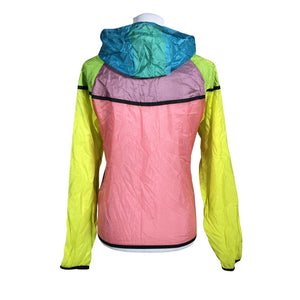 Unisex Nike - Jope, suurus 36 - Heleroosa (2)