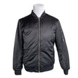 Unisex Jack & Jones - Talvejope, suurus M - Must ()