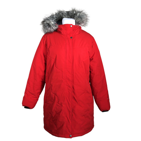 Unisex Zara - Kevytuntuvatakki, koko 36 -  ()