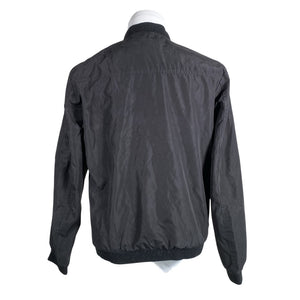 Unisex Jack & Jones - Jope, suurus L - Must (2)