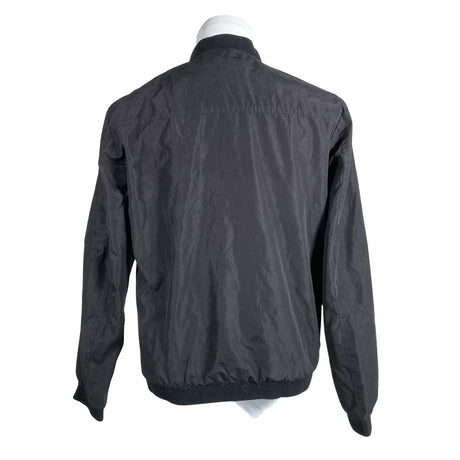 Unisex Jack & Jones - Jope, suurus L - Must (2)