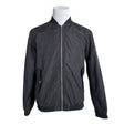 Unisex Jack & Jones - Jope, suurus L - Must ()