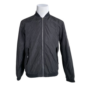 Unisex Jack & Jones - Jope, suurus L - Must (1)