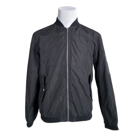Unisex Jack & Jones - Jope, suurus L - Must ()