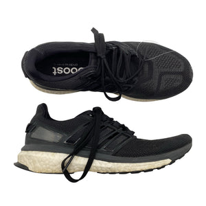 Unisex Adidas - Jooksujalanõud, suurus 37 - Must (1)