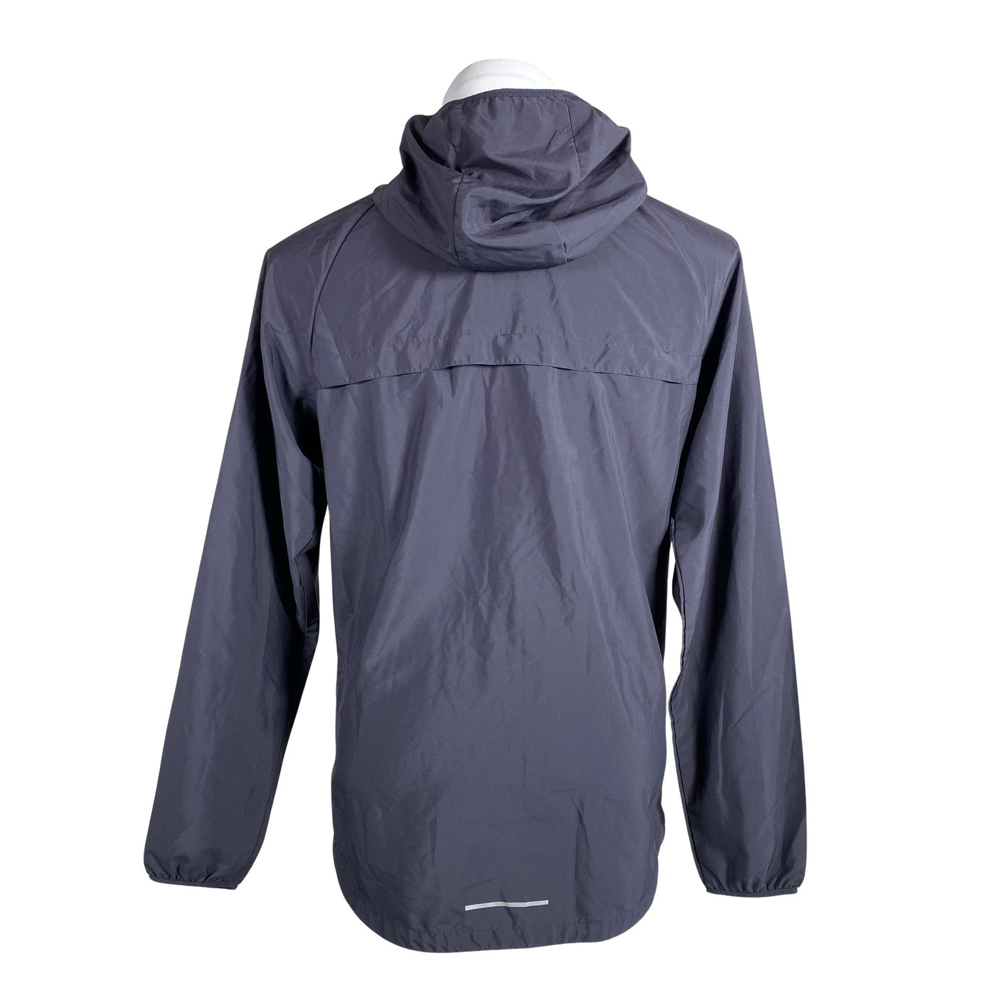 Unisex Nike - Spordijope, suurus S - Hall (2)