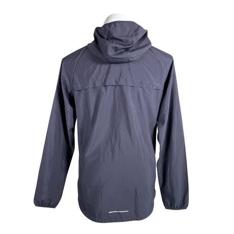 Unisex Nike - Spordijope, suurus S - Hall (2)