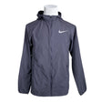 Unisex Nike - Spordijope, suurus S - Hall ()