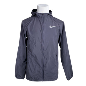 Unisex Nike - Spordijope, suurus S - Hall (1)