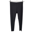 Unisex NOSH - Retuusid, suurus 40 - Must ()
