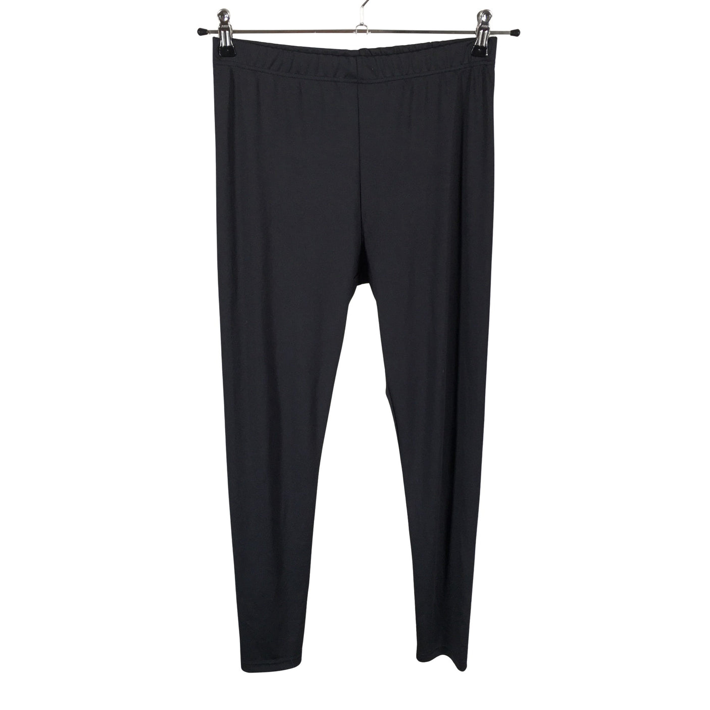 Unisex NOSH - Retuusid, suurus 40 - Must (1)