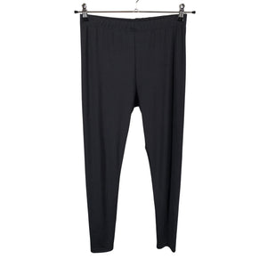 Unisex NOSH - Retuusid, suurus 40 - Must (1)