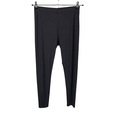 Unisex NOSH - Retuusid, suurus 40 - Must ()
