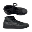 Unisex Puma - Tennised, suurus 38 - Must ()
