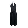 Unisex InWear - Õhuke kleit, suurus 34 - Must ()