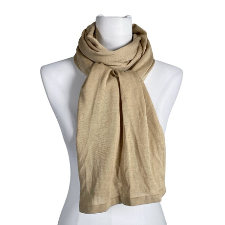 Unisex NOSH - Sall, suurus Ei kokoa - Beige ()