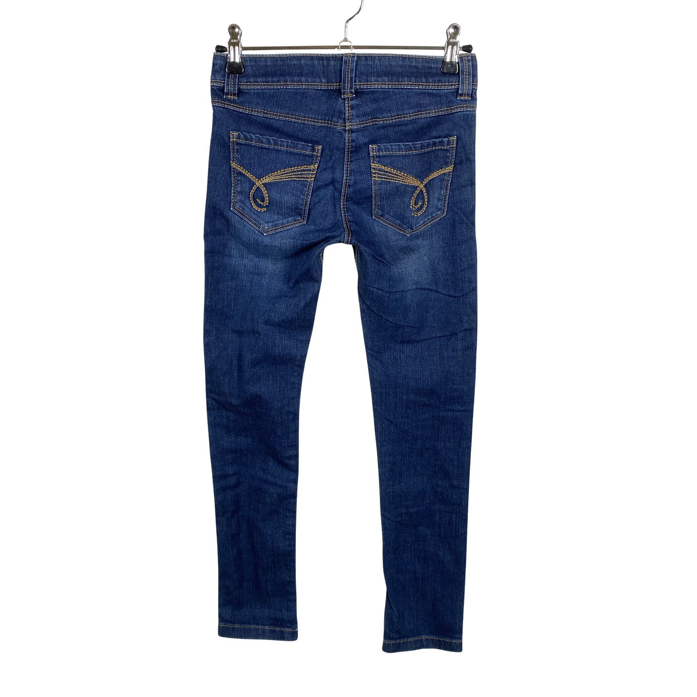 Unisex Esprit - Teksad, suurus 104 - 110 - Sinine (2)