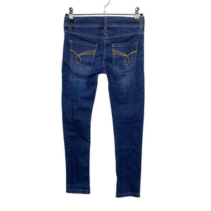 Unisex Esprit - Teksad, suurus 104 - 110 - Sinine (2)