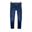 Unisex Esprit - Teksad, suurus 104 - 110 - Sinine ()