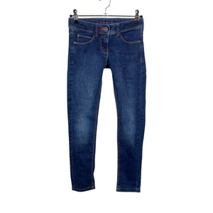 Unisex Esprit - Teksad, suurus 104 - 110 - Sinine (1)
