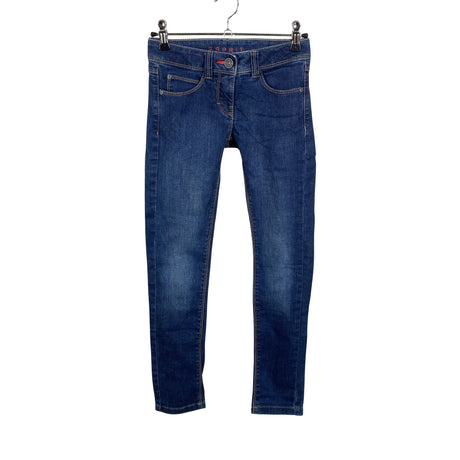 Unisex Esprit - Teksad, suurus 104 - 110 - Sinine ()