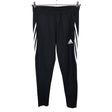 Unisex Adidas - Soojenduspüksid, suurus 36 - Must ()