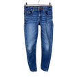Unisex Tommy Hilfiger - Teksad, suurus 146 - 152 - Sinine ()