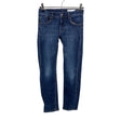 Unisex Polarn O. Pyret - Teksad, suurus 134 - 140 - Sinine ()