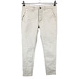 Unisex Jack & Jones - Chino-püksid, suurus W29 - Beige ()
